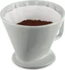 Tchibo Kaffeefilter, Filtergröße 2,  Spülmaschinengeeignet, Produktbild-Vorschau 2