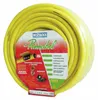 Tuyau BP6 primabel pvc jaune 19x23.8 - 50m - TRICOFLEX - Voir les images du produit 1