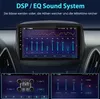 Pro Hyundai ix35 Tucson 2009-2015 Android12 Dual Din Car Náhled obrázku produktu 10