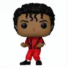 Michael Jackson POP! rocks winylowa figurka Thriller 9 cm Podgląd zdjęcia produktu 6