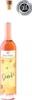 Danke -  Weinbergpfirsich Likör, 0.1 l, 18 vol% : Vielen Produktbild-Vorschau 1