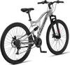 Chillaxx Bike Falcon Premium Mountainbike en 24 et 26 Voir les images du produit 3