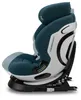 Storchenmühle Kinderautositz Niki next - Jade, ECE R129/03, Produktbild-Vorschau 6