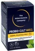 ProBio-Cult AKK1 Mucosa Intestinale Pro Compresse con 30 Anteprima dell’immagine prodotto 5