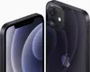 Apple iPhone 12 5G 4GB IOS MGJA3ZD/A wyświetlacz OLED, RAM Podgląd zdjęcia produktu 19