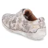 Josef Seibel FERGEY 56 Damenschuhe - bequeme Schnür- Produktbild-Vorschau 40
