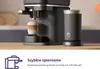 Philips Baristina BAR311/60 Milchaufschäumer, Grau, 0,75 m, Produktbild-Vorschau 28