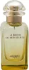 Hermes Le Jardin de Monsieur Li, Unisex, 50 ml, Nicht Produktbild-Vorschau 10