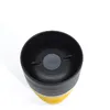 emsa Isolierbecher TRAVEL MUG Classic 0,36 Liter senfgelb Produktbild-Vorschau 15