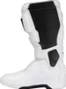 Buty Ufo Xander Offroad Męskie Białe EU 44 Podgląd zdjęcia produktu 3