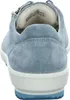 Legero 2 001162 8500 Tanaro 5.0 Damen Sneaker Hell Blau, Produktbild-Vorschau 37