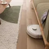 Roomba 105 Combo Biela##+Stanica Irobot Anteprima dell’immagine prodotto 6