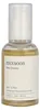 Mixsoon Bean Essence, gezichtsessentie, 50 ml Productafbeelding-voorbeeld 17