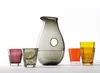 Becher basalto Burano Produktbild-Vorschau 9
