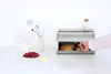 Brabantia 348907, Stal szczotkowana, 315 mm, 260 mm, 173 Podgląd zdjęcia produktu 11