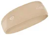 Stark Soul® Premium Sportstirnband – Produktbild-Vorschau 2