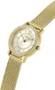 Guess - GW0534L2 - Armbanduhr - Damen - Quarz - Melody Produktbild-Vorschau 15
