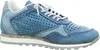 Cetti Sportliche Slipper Damen 32303238303133 Blau 37 EU Produktbild-Vorschau 12