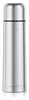 Arendo Thermosflasche, Isolierflasche 0,75 L, Produktbild-Vorschau 1