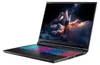 Acer Nitro V AI ANV16S-41-R6WL 16" WQXGA IPS R7 260 - 5,1 Produktbild-Vorschau 1