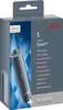 Jura Claris Filterpatrone Smart+ 24233 3er Produktbild-Vorschau 1