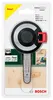 nanoBLADE Wood Speed 50 Produktbild-Vorschau 1