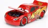 Jada Lightning McQueen, 1:24 Voir les images du produit 5