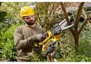Stanley Fatmax Akku-Astschere, 18V V20, ohne Akku Produktbild-Vorschau 8