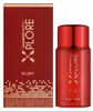 Xplore Ruby Eau de Parfum Spray 100ml Produktbild-Vorschau 3