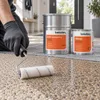 BEKATEQ Epoxidharz Versiegelung 10,5 kg 2K Produktbild-Vorschau 3