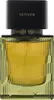 Ajmal Ajmal Purely Orient Vetiver Eau De Parfum 75 ml Anteprima dell’immagine prodotto 5