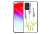 MuchoWow® Handyhülle Schutzhülle Hülle für Samsung Galaxy Produktbild-Vorschau 2