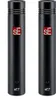 sE Electronics sE7 (Matched Pair), Mikrofon studyjny, -34,5 Podgląd zdjęcia produktu 3