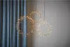 Star Trading LED-Kranz "Star Nike", beleuchtet, Produktbild-Vorschau 6