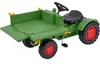 Fendt Geräteträger Produktbild-Vorschau 2
