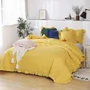Pikowany Blankiet Do Łóżka Żelbetowy Dwustronny 160X220Cm Podgląd zdjęcia produktu 6