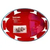 Naczynie żaroodporne szklane, 35 x 25 cm Podgląd zdjęcia produktu 2