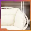 OMNA | Cuscini per altalena da giardino, BEIGE, altalena a Anteprima dell’immagine prodotto 7