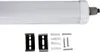 LED Wannenleuchte, 4320  Lumen, neutralweiß, L 120 cm LED Produktbild-Vorschau 8