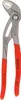 KNIPEX Wasserpumpenzange (ES) für Produktbild-Vorschau 43
