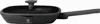 Berlinger Haus bistecchiera con coperchio 28cm Bh-8127 Anteprima dell’immagine prodotto 4