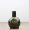 Mozart Black Chocolate Cream Likör 17% 0,5L Produktbild-Vorschau 9