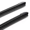 RIDEX Scheibenwischer Vorne 600mm/400mm für VW Golf V Produktbild-Vorschau 8