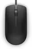 Mouse USB Dell MS116 nero Anteprima dell’immagine prodotto 23