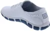 Schnürhalbschuh Freizeit (Casual) JAZARU Produktbild-Vorschau 31