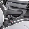 Loketní opěrka Škoda Fabia IV. 2021- (ARMS, koženka) Náhled obrázku produktu 17