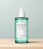 SKIN1004 Madagascar Centella Tea-Trica Relief Ampulle 100ml Produktbild-Vorschau 3
