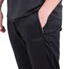 JAKO Polyesterhose Power SCHWARZ SCHWARZ L Produktbild-Vorschau 8