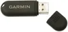 Clé USB ANT Garmin mini Voir les images du produit 2