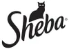 Sheba Delicacy Drobiowe Smaki Saszetki 80x85g Mokra Karma Podgląd zdjęcia produktu 3